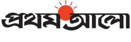 publisher logo
