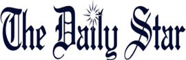 publisher logo